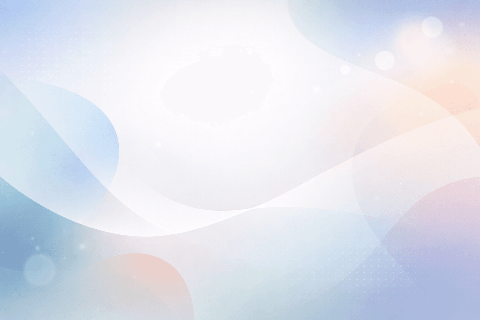 Omslagsbild för blogginlägget Varför UrFokus finns (egentligen)